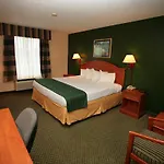 Americas Best Value Inn Louisville