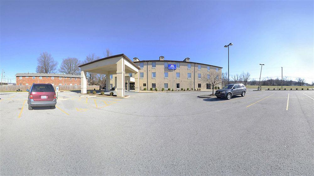 Hotel Americas Value 2*