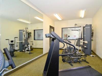 Hotel Americas Value 2*